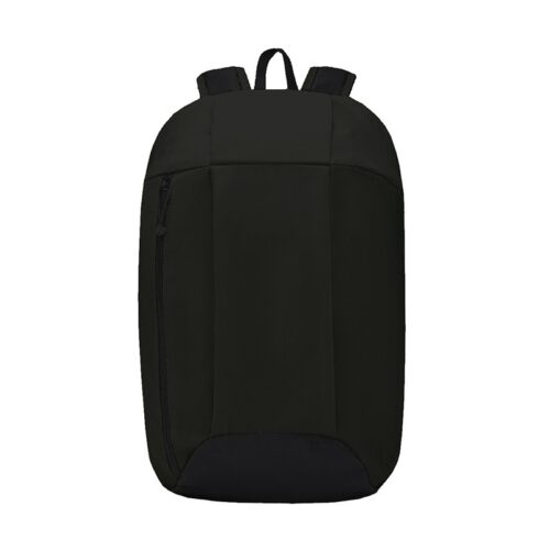 Mochila L