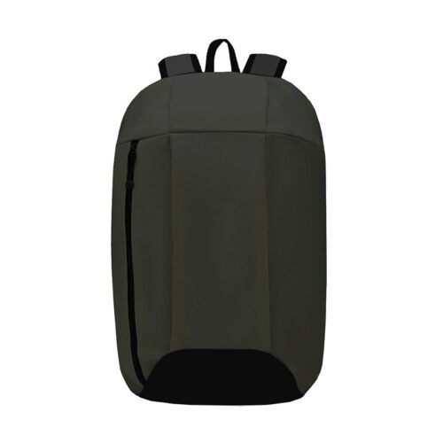 Mochila L