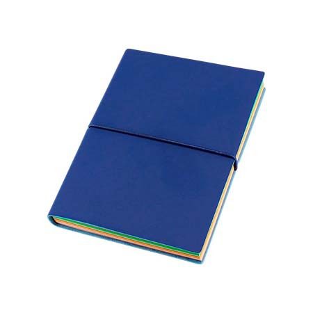 Libreta ´´High Class´´