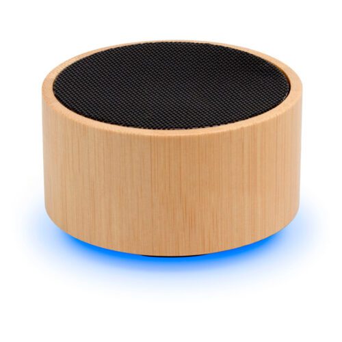 PARLANTE BLUETOOTH CANNES