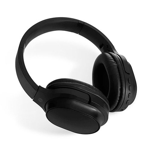 TEC23 Auriculares BOND