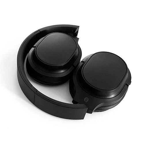 TEC23 Auriculares BOND