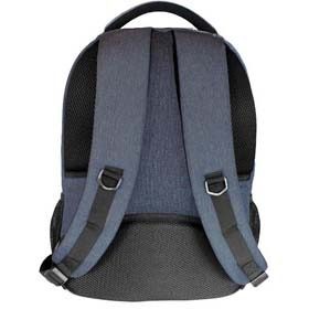 Mochila SHARP GENERICA