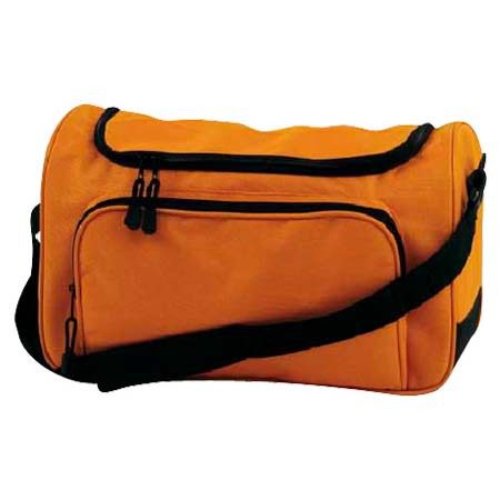 Bolso Deportivo Pequeño