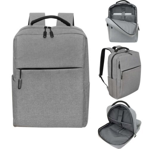 Mochila GRAY