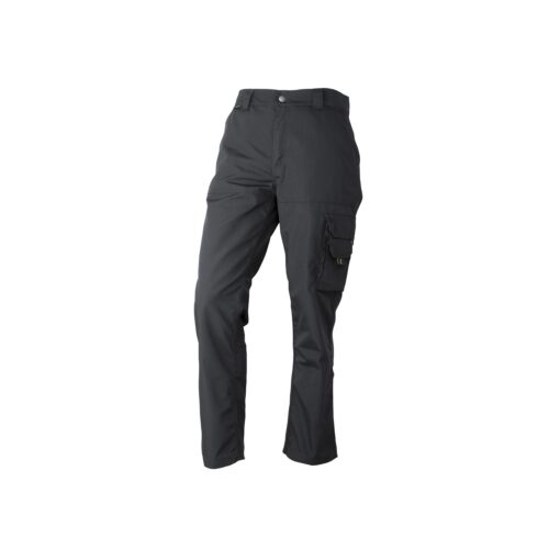 Pantalón Cargo ALERCE 80% POLY 20% ALG