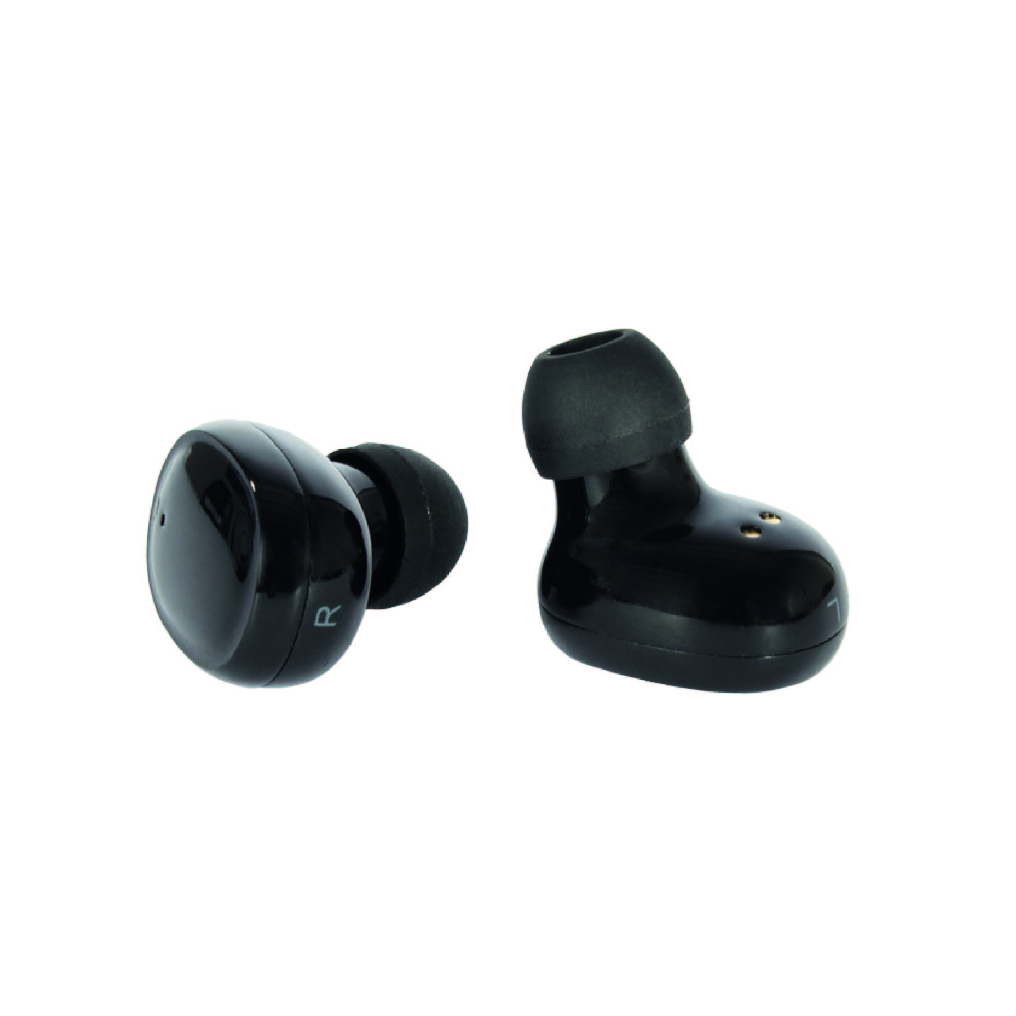 Auriculares Bluetooth JL5.0