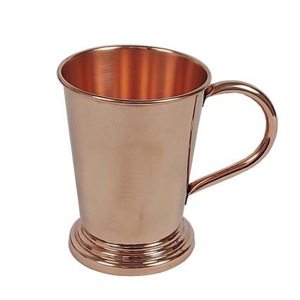 Mug Cobre Liso