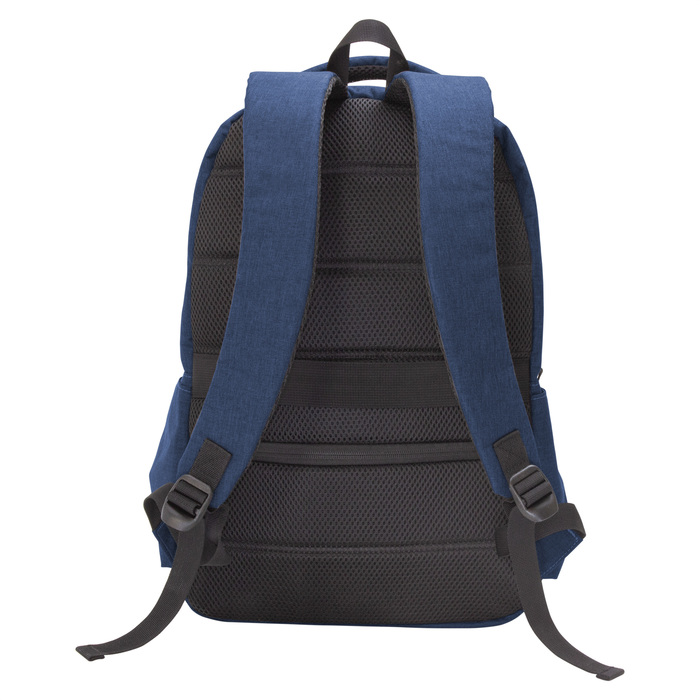 Mochila Horizon