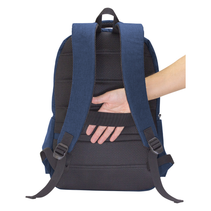 Mochila Horizon