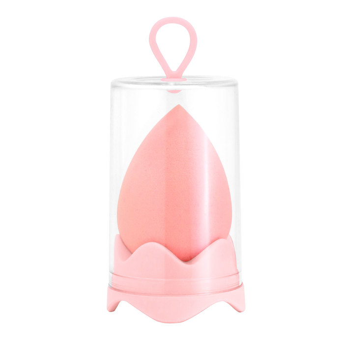 Esponja de maquillaje DROP