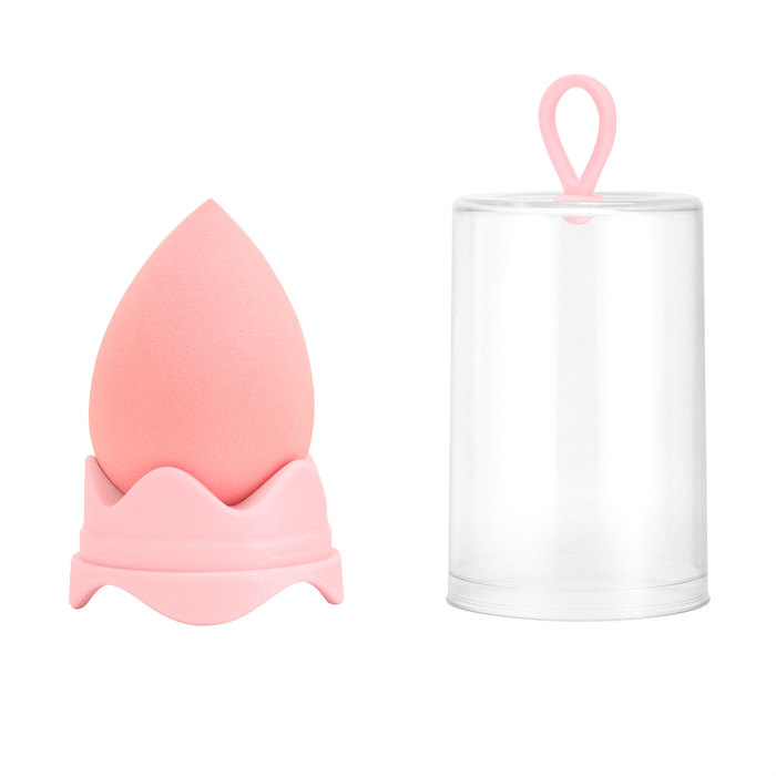Esponja de maquillaje DROP