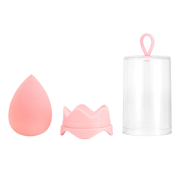 Esponja de maquillaje DROP
