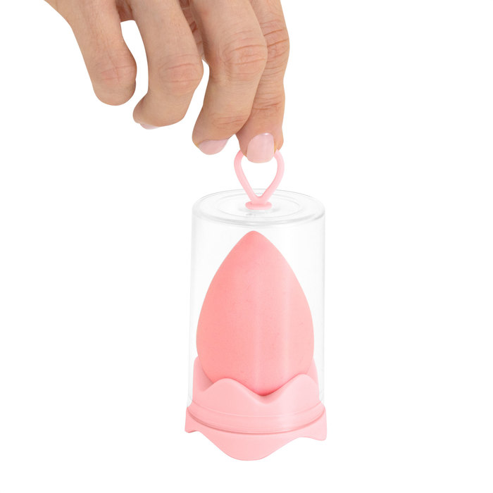 Esponja de maquillaje DROP