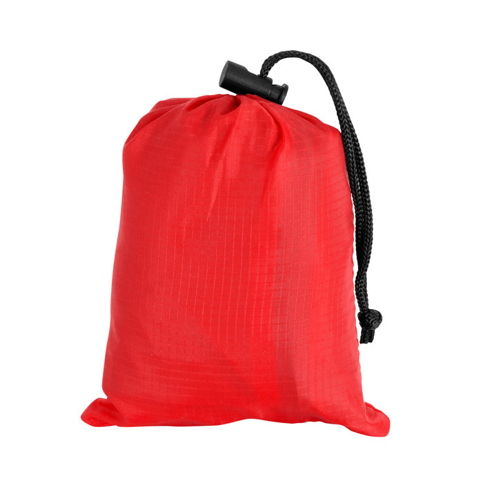 Mochila OPTIMA