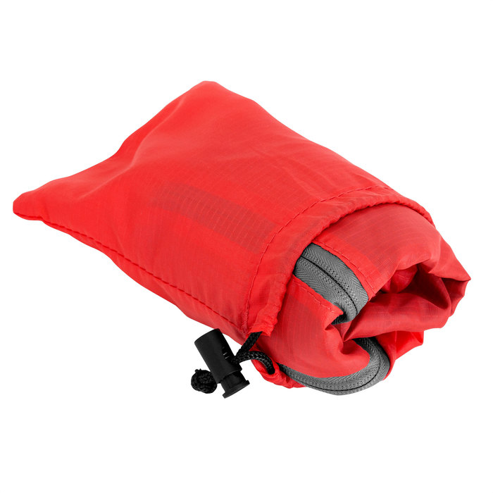 Mochila OPTIMA