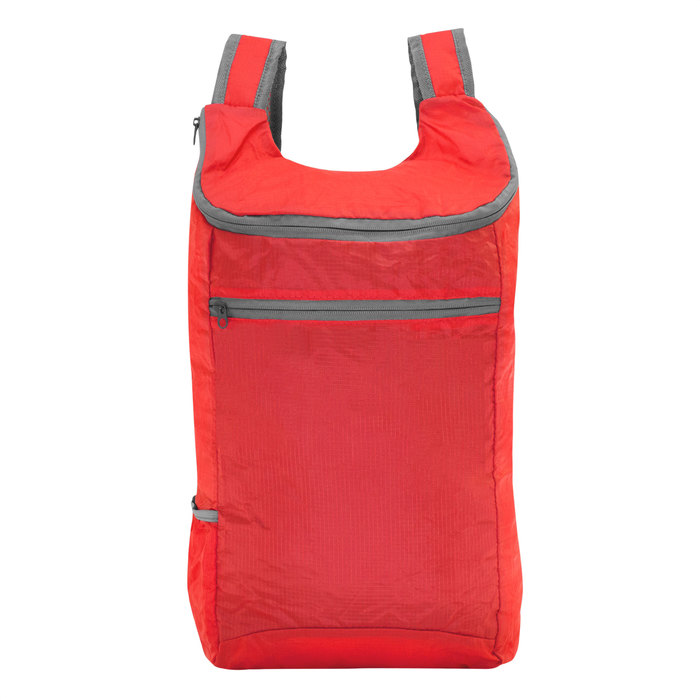 Mochila OPTIMA