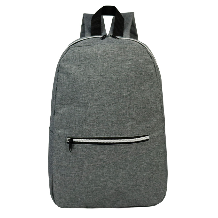 Mochila SET 14.5L