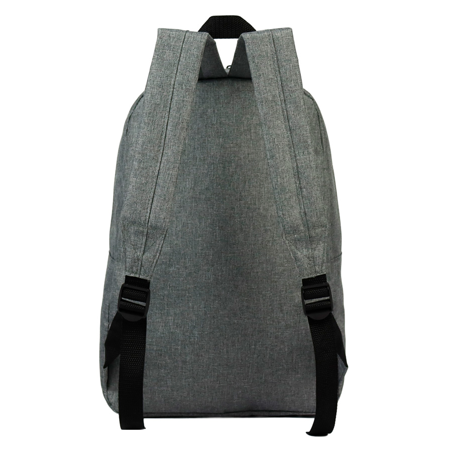 Mochila SET 14.5L