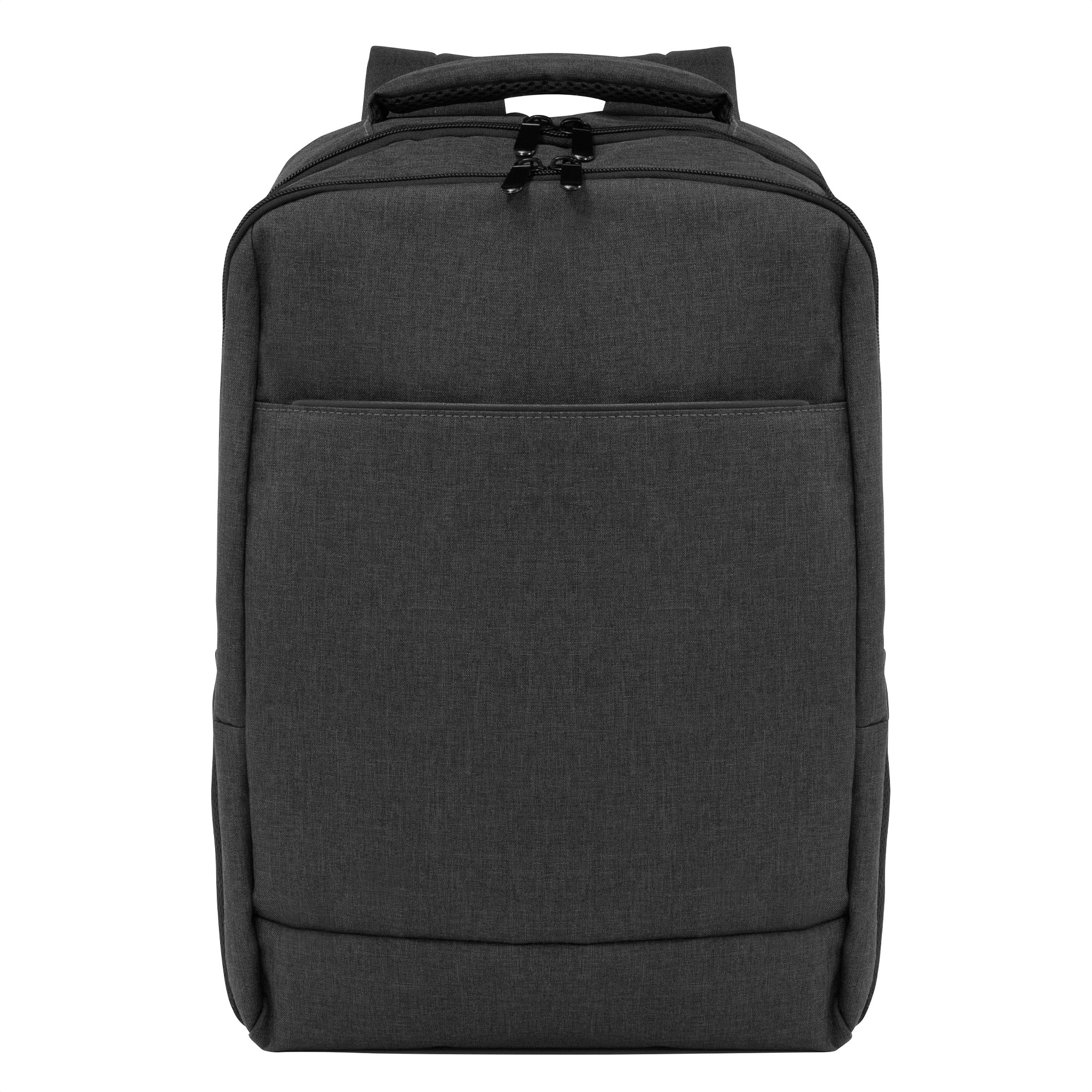 Mochila Minimal