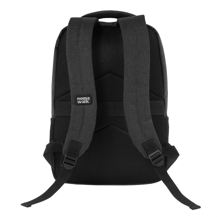 Mochila Minimal
