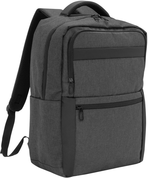 Mochila FORCE 4