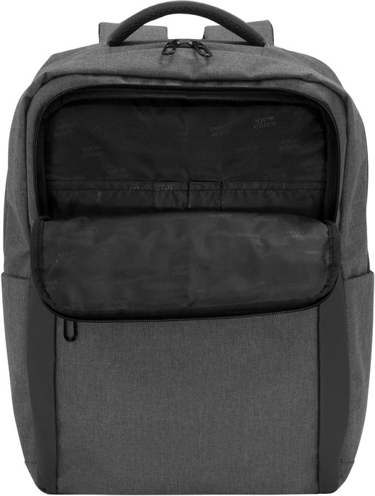Mochila FORCE 4