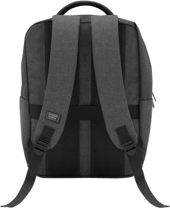 Mochila FORCE 4