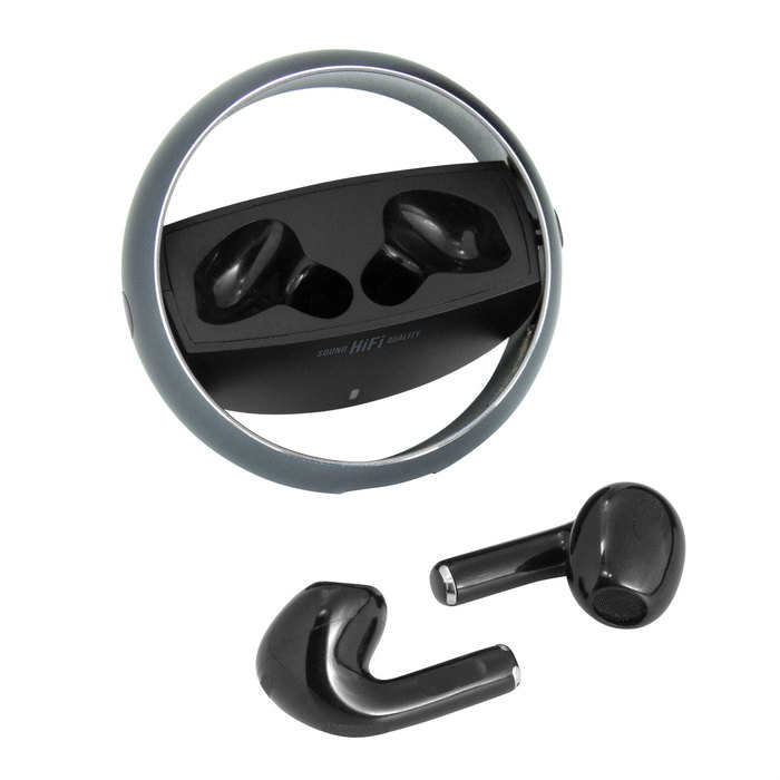 Auriculares bluetooth MOJI