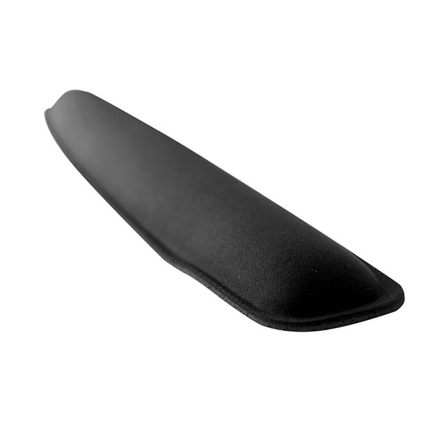 PAD TECLADO MEMORY FOAM