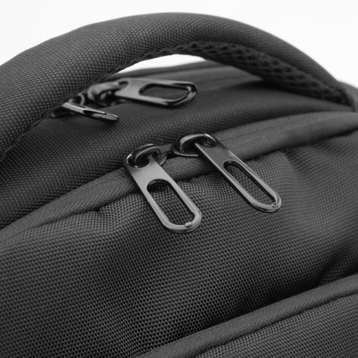 Mochila FORCE 5