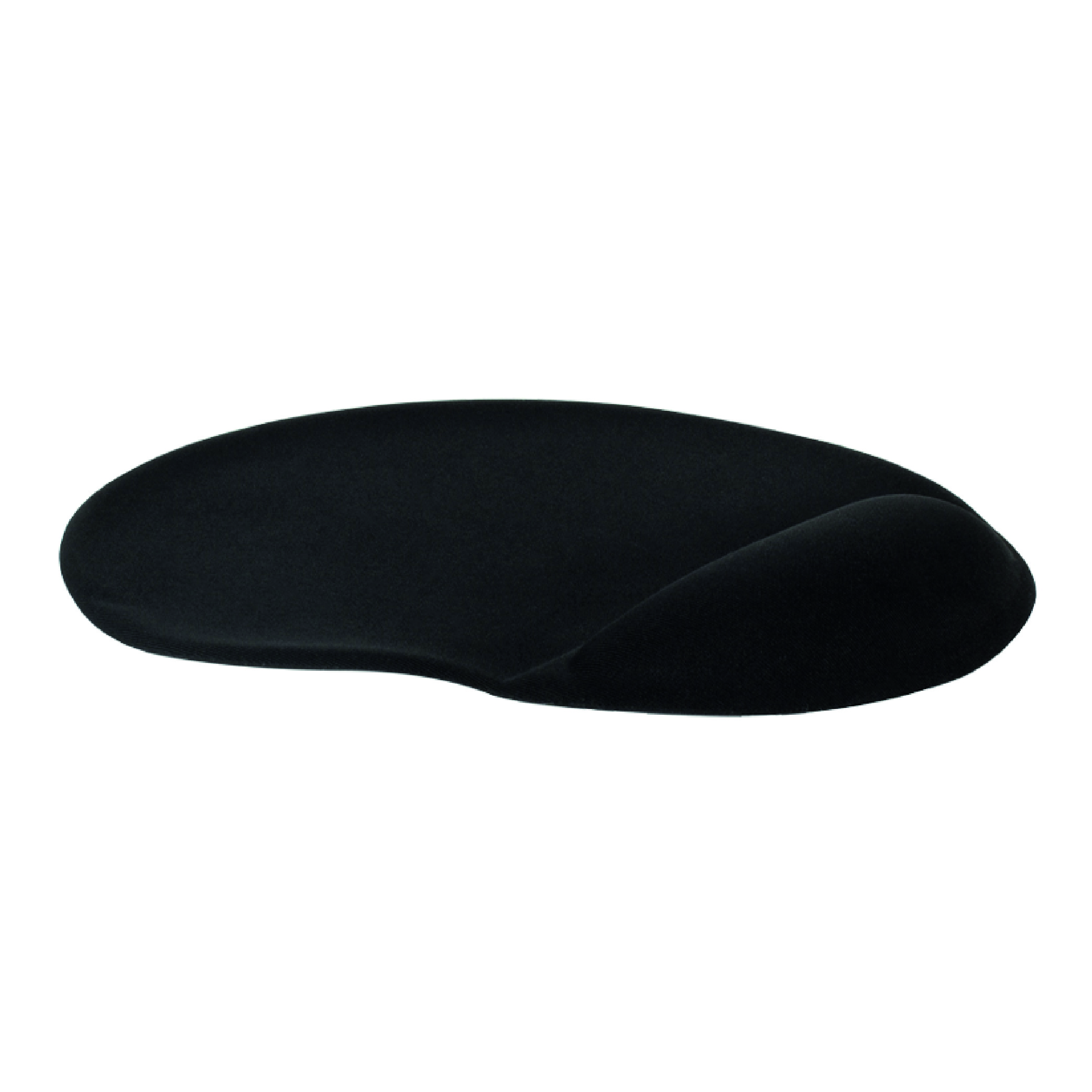 Mouse-pad Ergonómico de PU Neopreno