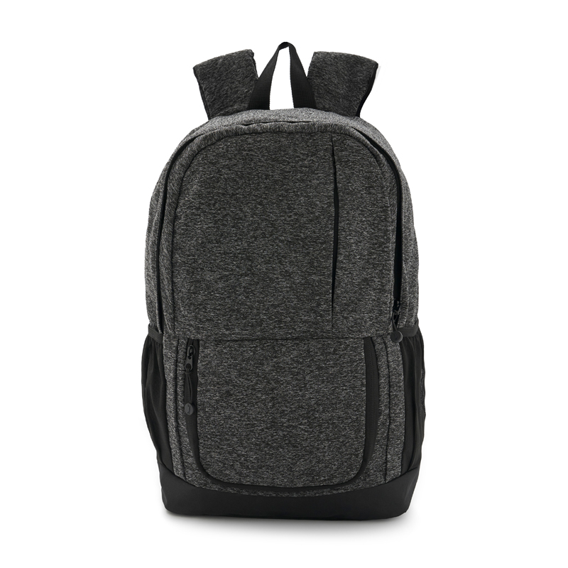 M287 Mochila Swing