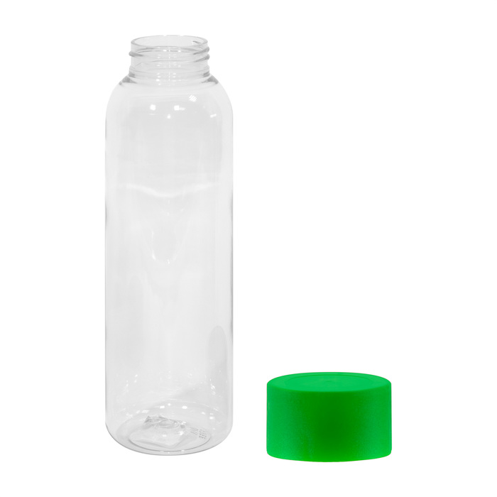 BOTELLA HAWAII - HONOLULU MATE