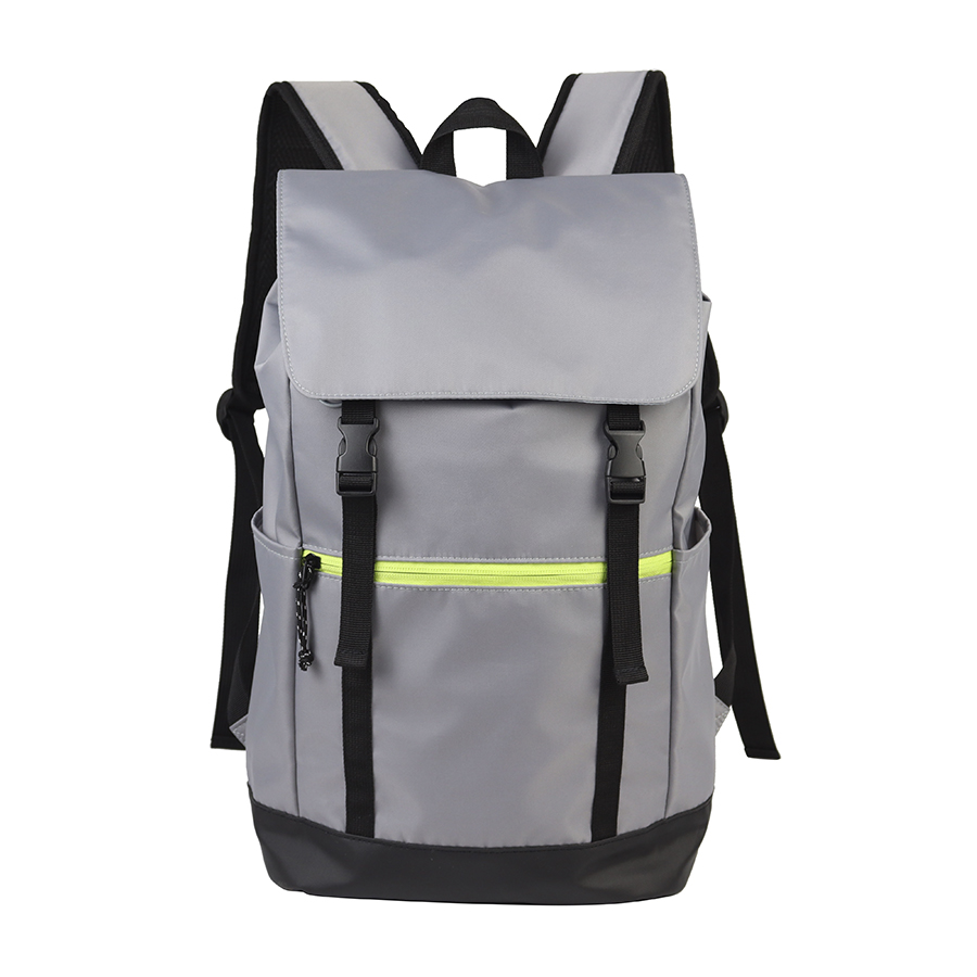 Mochila Impermeable HARLEM 19L