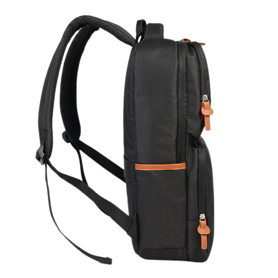 Mochila Porta-Notebook JAZZ 11L