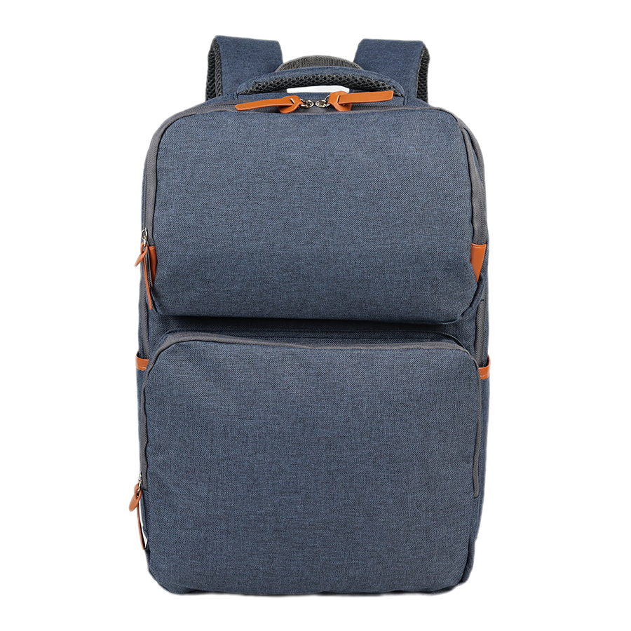 Mochila Porta-Notebook JAZZ 11L