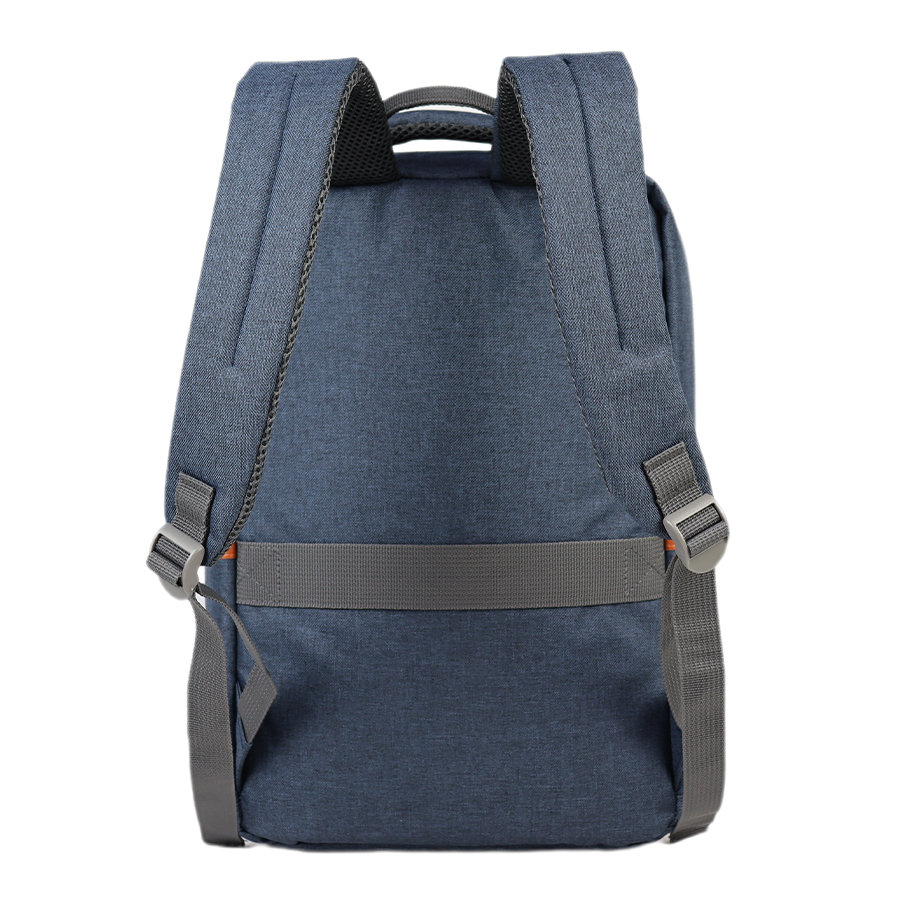 Mochila Porta-Notebook JAZZ 11L