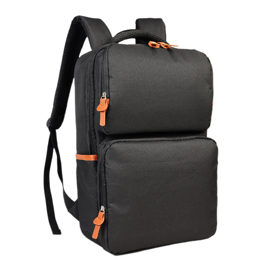 Mochila Porta-Notebook JAZZ 11L