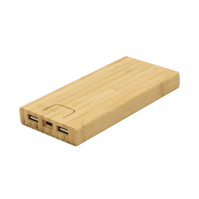 Power Bank BAMBPOWER 2.
