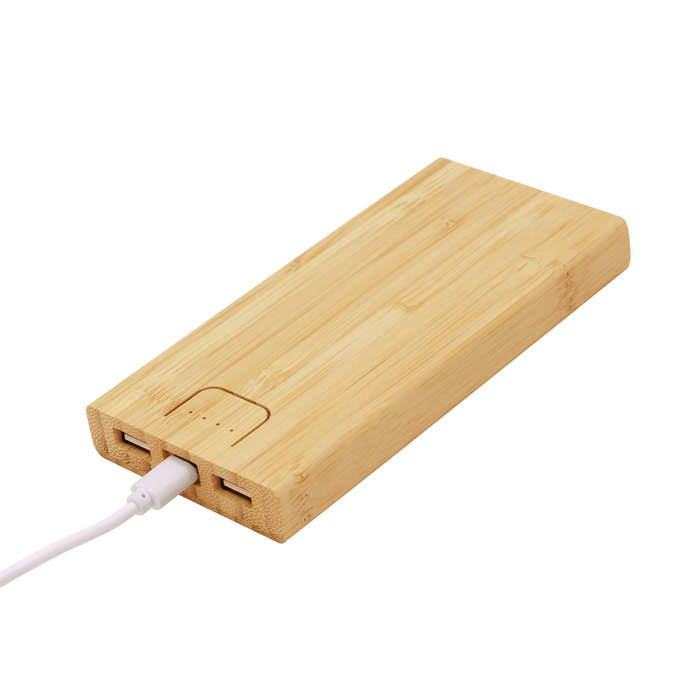 Power Bank BAMBPOWER 2.