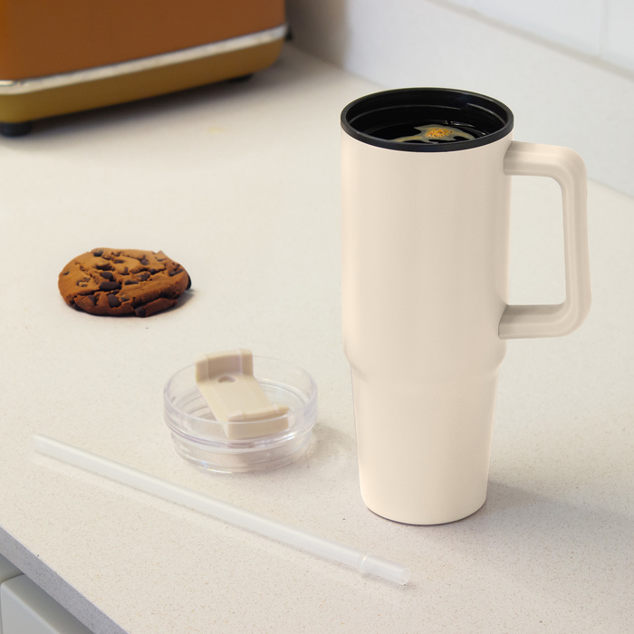  Mug MEGA.