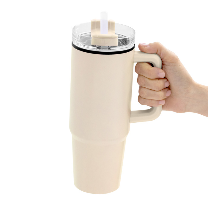  Mug MEGA.