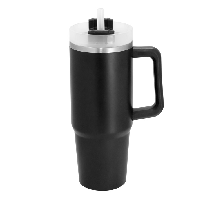 Mug térmico MAGNO.