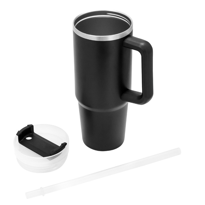 Mug térmico MAGNO.