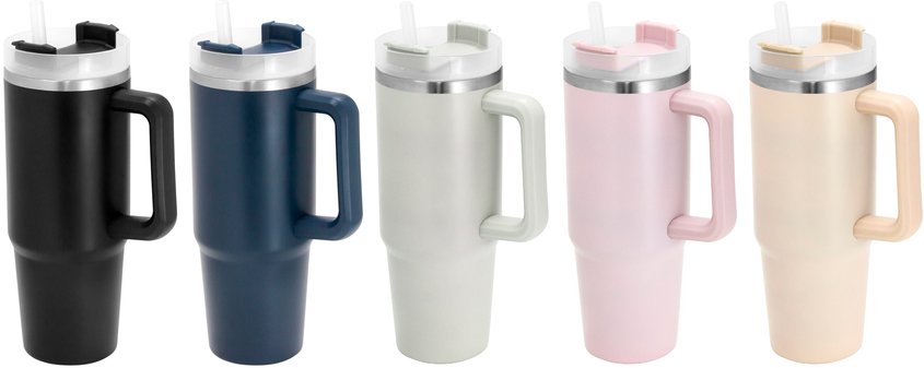 Mug térmico MAGNO.