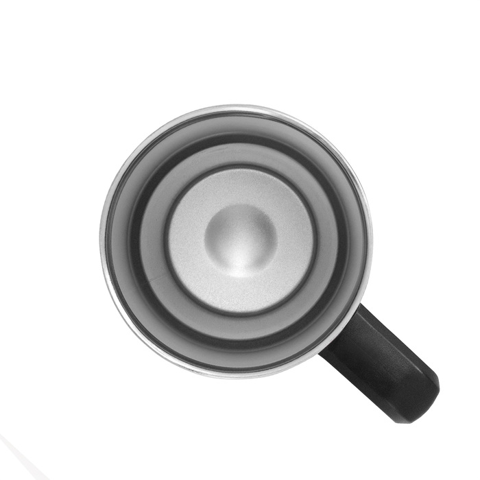 Mug térmico MAGNO.
