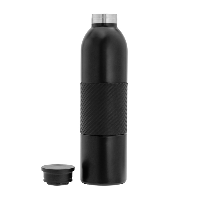 Botella térmica GRIP