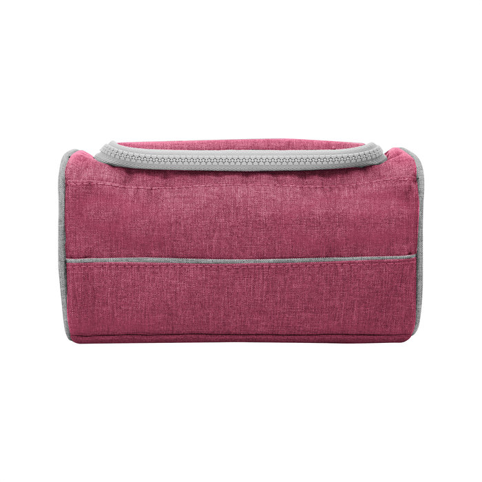 Necessaire PRESTON
