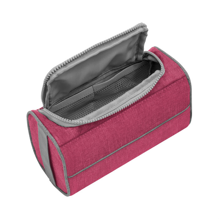 Necessaire PRESTON